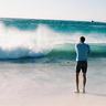 汉尼拔