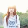 女帝